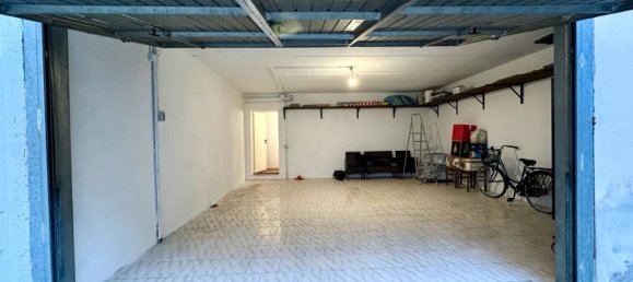 3 chambres Villa à Verona, Italy No. 263101 19