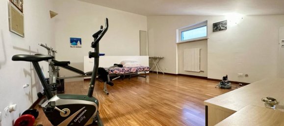 3 chambres Villa à Verona, Italy No. 263101 13