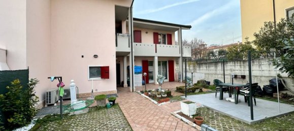 3 chambres Villa à Verona, Italy No. 263101 24