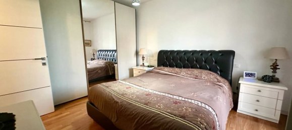 3 chambres Villa à Verona, Italy No. 263101 12