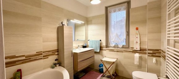 3 chambres Villa à Verona, Italy No. 263101 34