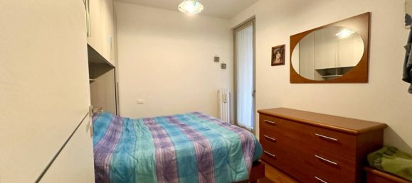 3 chambres Villa à Verona, Italy No. 263101 9