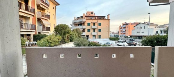 3 chambres Villa à Verona, Italy No. 263101 18