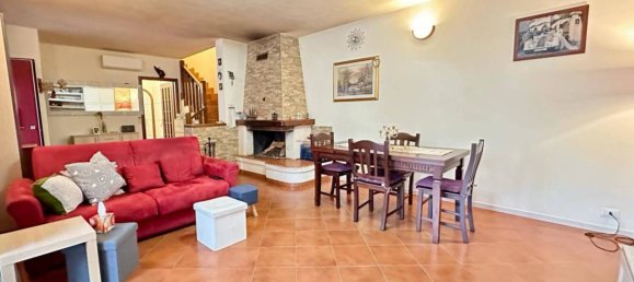 3 chambres Villa à Verona, Italy No. 263101 5