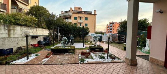 3 chambres Villa à Verona, Italy No. 263101 22