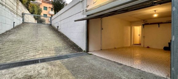 3 chambres Villa à Verona, Italy No. 263101 20