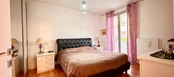 3 chambres Villa à Verona, Italy No. 263101 11