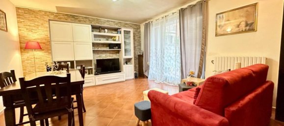 3 chambres Villa à Verona, Italy No. 263101 4