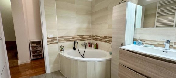 3 chambres Villa à Verona, Italy No. 263101 15