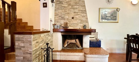 3 chambres Villa à Verona, Italy No. 263101 30