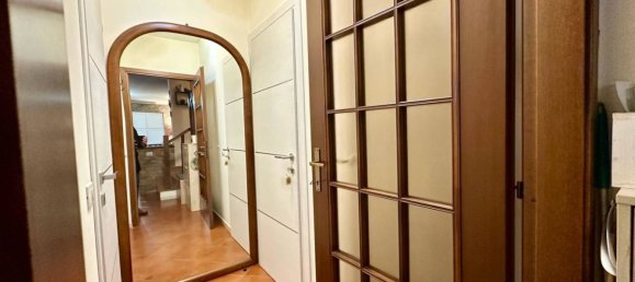 3 chambres Villa à Verona, Italy No. 263101 29