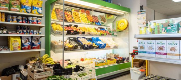 2غرفة عقار تجاري في Fondi, Italy رقم 114146 9