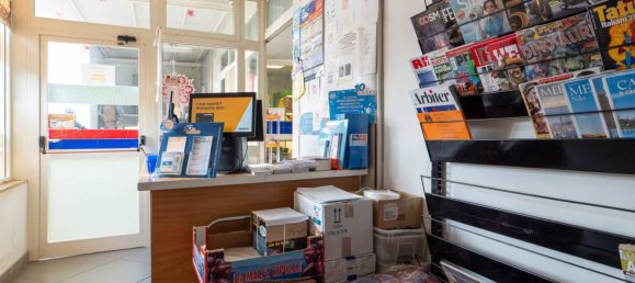 2غرفة عقار تجاري في Fondi, Italy رقم 114146 15