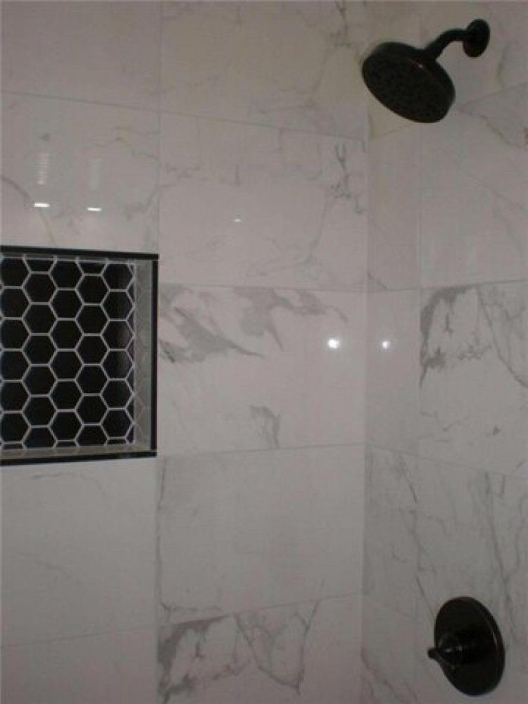 3 bedrooms House in Lawrenceville, USA No. 377879