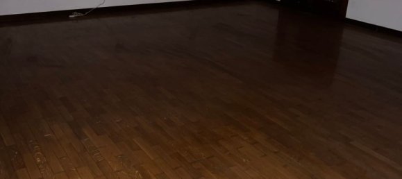  بناية في Barbarano Mossano, Italy 3500متر مربع رقم 330661 20