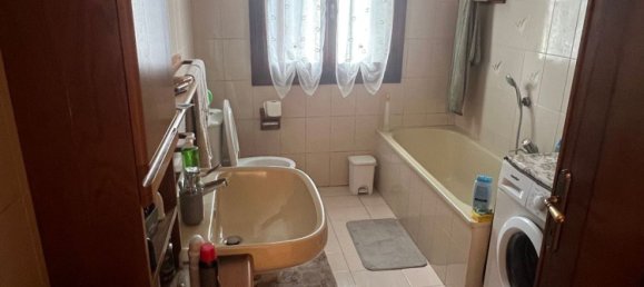  بناية في Barbarano Mossano, Italy 3500متر مربع رقم 330661 15