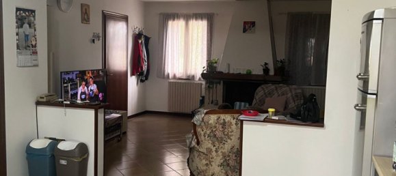  بناية في Barbarano Mossano, Italy 3500متر مربع رقم 330661 14