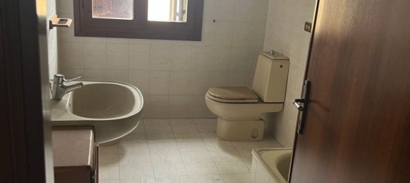  بناية في Barbarano Mossano, Italy 3500متر مربع رقم 330661 22