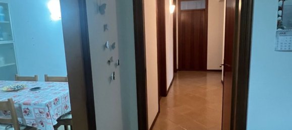  بناية في Barbarano Mossano, Italy 3500متر مربع رقم 330661 16