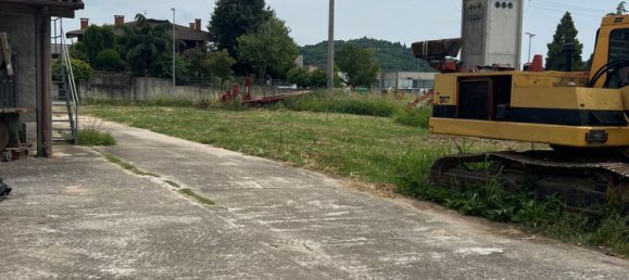  بناية في Barbarano Mossano, Italy 3500متر مربع رقم 330661 5