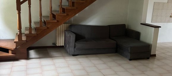  بناية في Barbarano Mossano, Italy 3500متر مربع رقم 330661 24