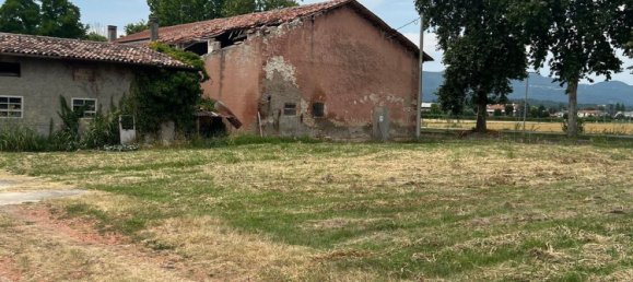  بناية في Barbarano Mossano, Italy 3500متر مربع رقم 330661 11