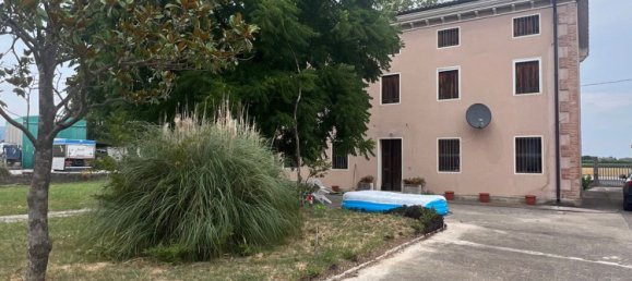  بناية في Barbarano Mossano, Italy 3500متر مربع رقم 330661 4