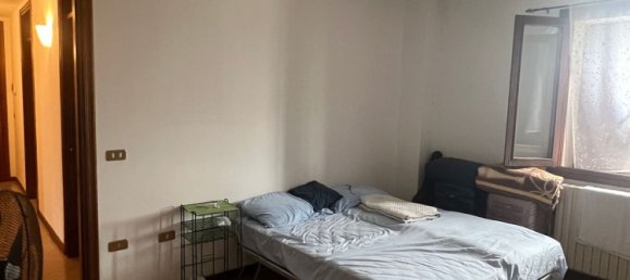  بناية في Barbarano Mossano, Italy 3500متر مربع رقم 330661 18