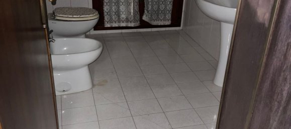  بناية في Barbarano Mossano, Italy 3500متر مربع رقم 330661 26