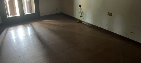  بناية في Barbarano Mossano, Italy 3500متر مربع رقم 330661 19