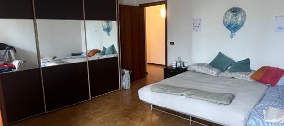  بناية في Barbarano Mossano, Italy 3500متر مربع رقم 330661 17