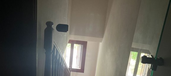  بناية في Barbarano Mossano, Italy 3500متر مربع رقم 330661 25