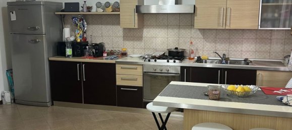  بناية في Barbarano Mossano, Italy 3500متر مربع رقم 330661 12