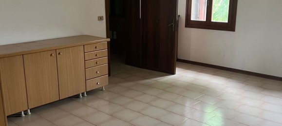  بناية في Barbarano Mossano, Italy 3500متر مربع رقم 330661 23