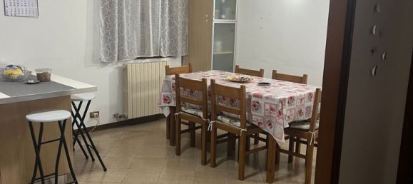  بناية في Barbarano Mossano, Italy 3500متر مربع رقم 330661 13