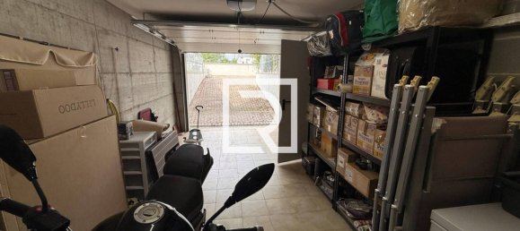 2 bedrooms Apartment in Meldola, Italy No. 313508 21