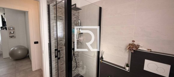 2 bedrooms Apartment in Meldola, Italy No. 313508 9