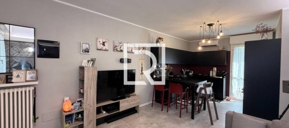 2 bedrooms Apartment in Meldola, Italy No. 313508 13