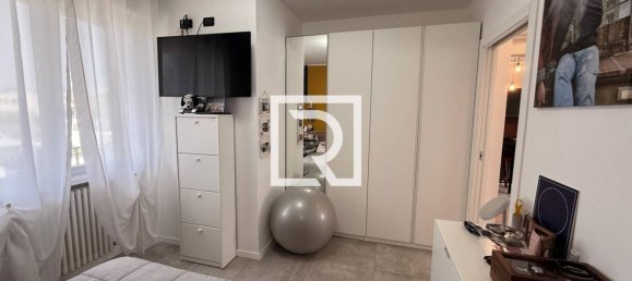 2 bedrooms Apartment in Meldola, Italy No. 313508 14
