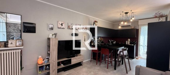 2 bedrooms Apartment in Meldola, Italy No. 313508 11