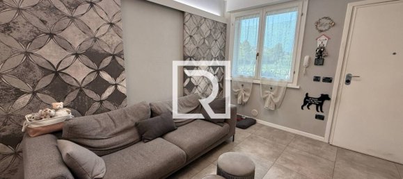 2 bedrooms Apartment in Meldola, Italy No. 313508 10