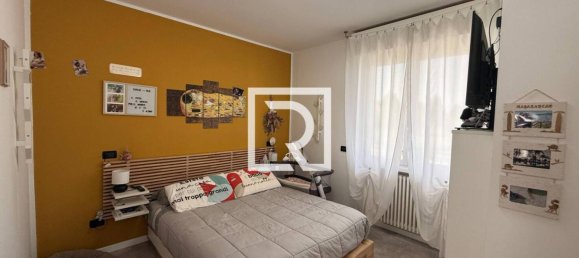 2 bedrooms Apartment in Meldola, Italy No. 313508 18
