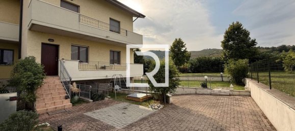 2 bedrooms Apartment in Meldola, Italy No. 313508 2