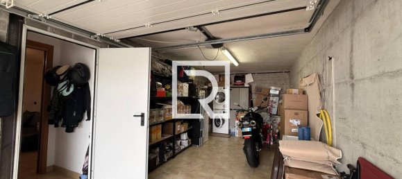 2 bedrooms Apartment in Meldola, Italy No. 313508 23