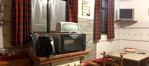 3 Schlafzimmer Villa in Lonate Pozzolo, Italy, Nr. 70864 31