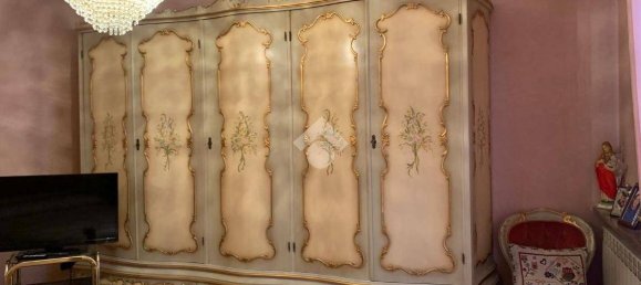 3 Schlafzimmer Villa in Lonate Pozzolo, Italy, Nr. 70864 20