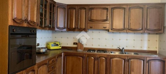 3 Schlafzimmer Villa in Lonate Pozzolo, Italy, Nr. 70864 13