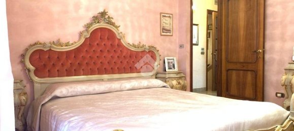3 Schlafzimmer Villa in Lonate Pozzolo, Italy, Nr. 70864 17