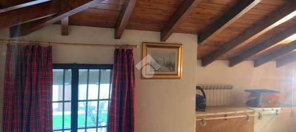 3 Schlafzimmer Villa in Lonate Pozzolo, Italy, Nr. 70864 42