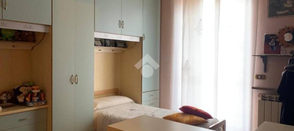 3 Schlafzimmer Villa in Lonate Pozzolo, Italy, Nr. 70864 22